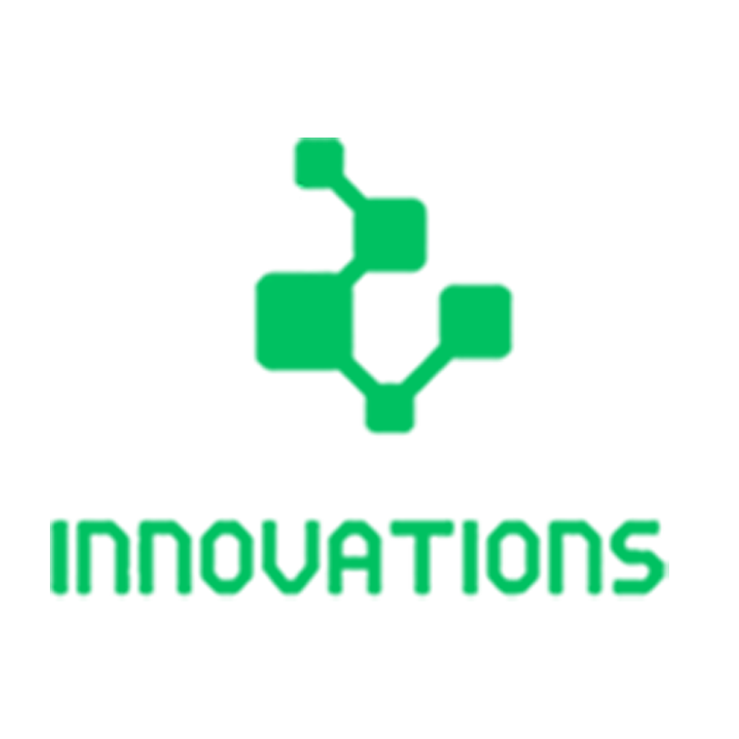 fas Innovative